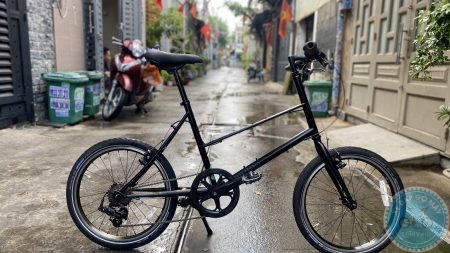 %Mini Velo filename%