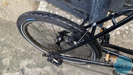 %Mini Velo filename%