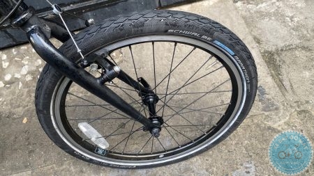 %Mini Velo filename%