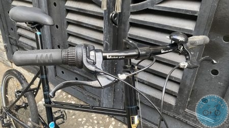 %Mini Velo filename%