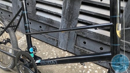 %Mini Velo filename%