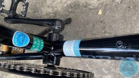 %Mini Velo filename%