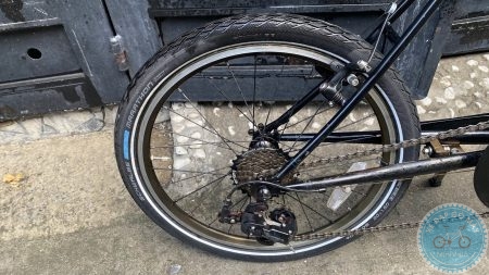 %Mini Velo filename%