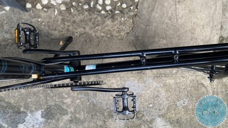 %Mini Velo filename%