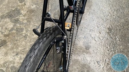 %Mini Velo filename%