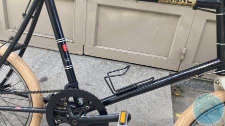 %Mini Velo filename%