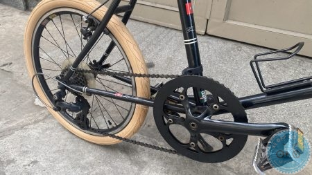 %Mini Velo filename%