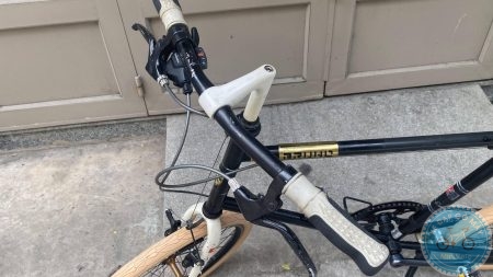 %Mini Velo filename%