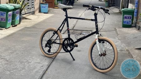 %Mini Velo filename%