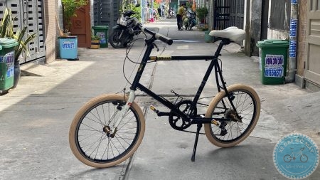 %Mini Velo filename%