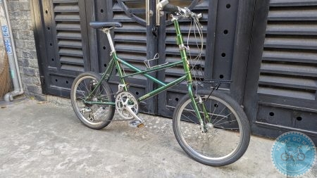 %Mini Velo filename%