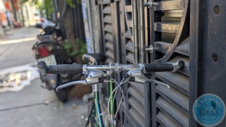 %Mini Velo filename%