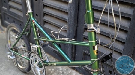 %Mini Velo filename%