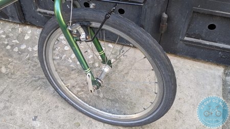 %Mini Velo filename%