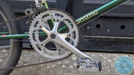 %Mini Velo filename%