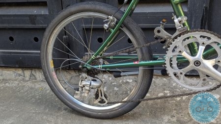 %Mini Velo filename%