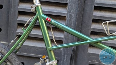 %Mini Velo filename%