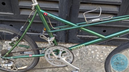 %Mini Velo filename%