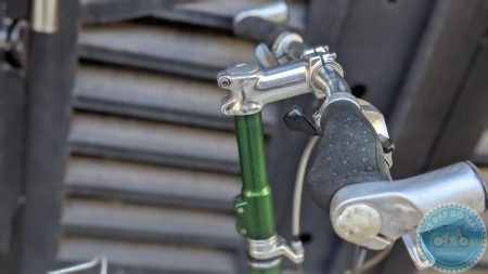 %Mini Velo filename%