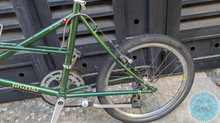 %Mini Velo filename%