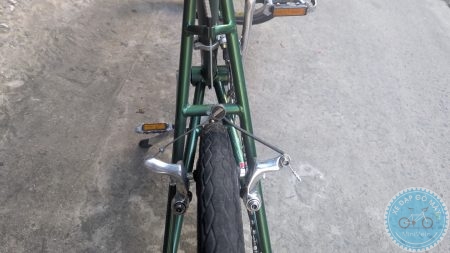 %Mini Velo filename%