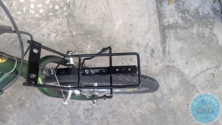 %Mini Velo filename%