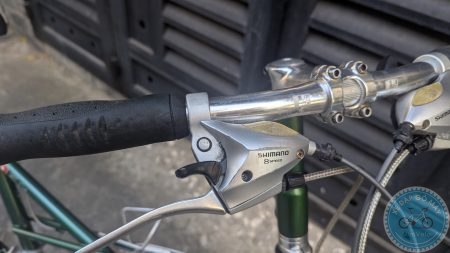 %Mini Velo filename%