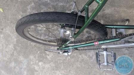 %Mini Velo filename%