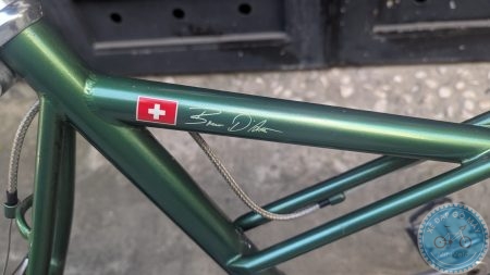 %Mini Velo filename%