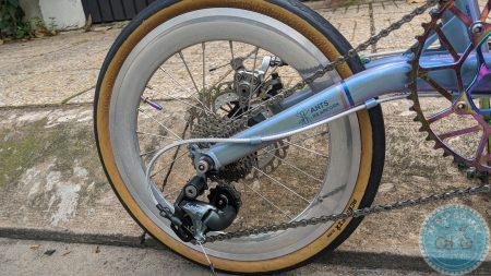 %Mini Velo filename%