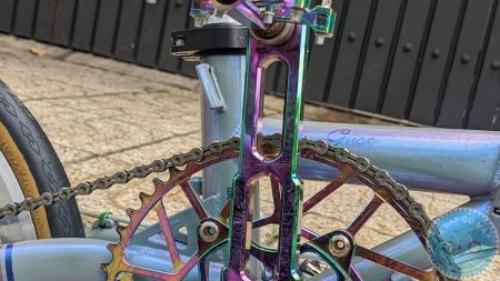 %Mini Velo filename%