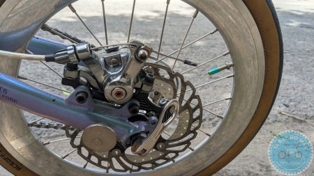 %Mini Velo filename%