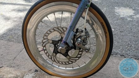 %Mini Velo filename%