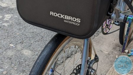 %Mini Velo filename%