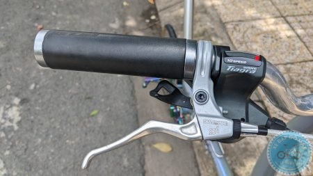 %Mini Velo filename%