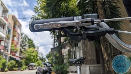 %Mini Velo filename%