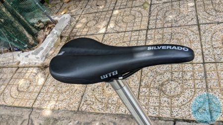 %Mini Velo filename%