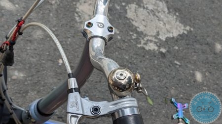 %Mini Velo filename%