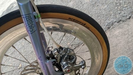 %Mini Velo filename%