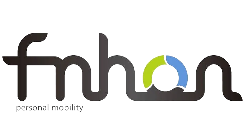 Fnhon