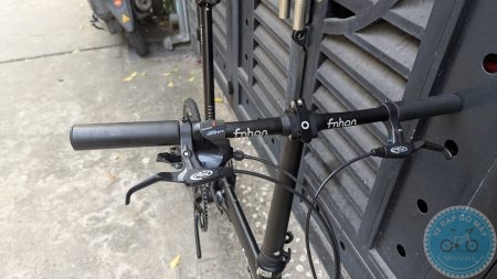 %Mini Velo filename%