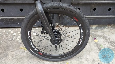 %Mini Velo filename%