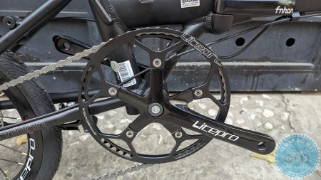 %Mini Velo filename%