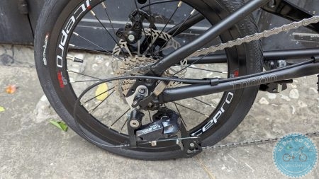 %Mini Velo filename%