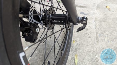 %Mini Velo filename%