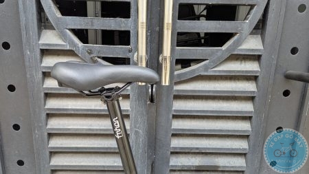 %Mini Velo filename%