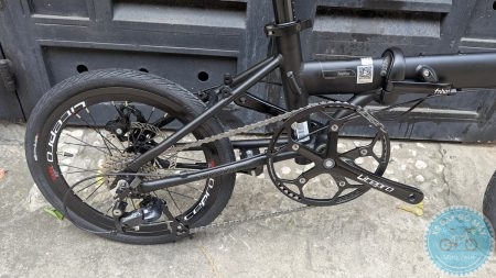 %Mini Velo filename%