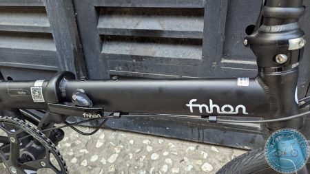 %Mini Velo filename%