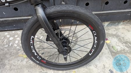 %Mini Velo filename%