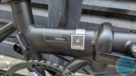 %Mini Velo filename%